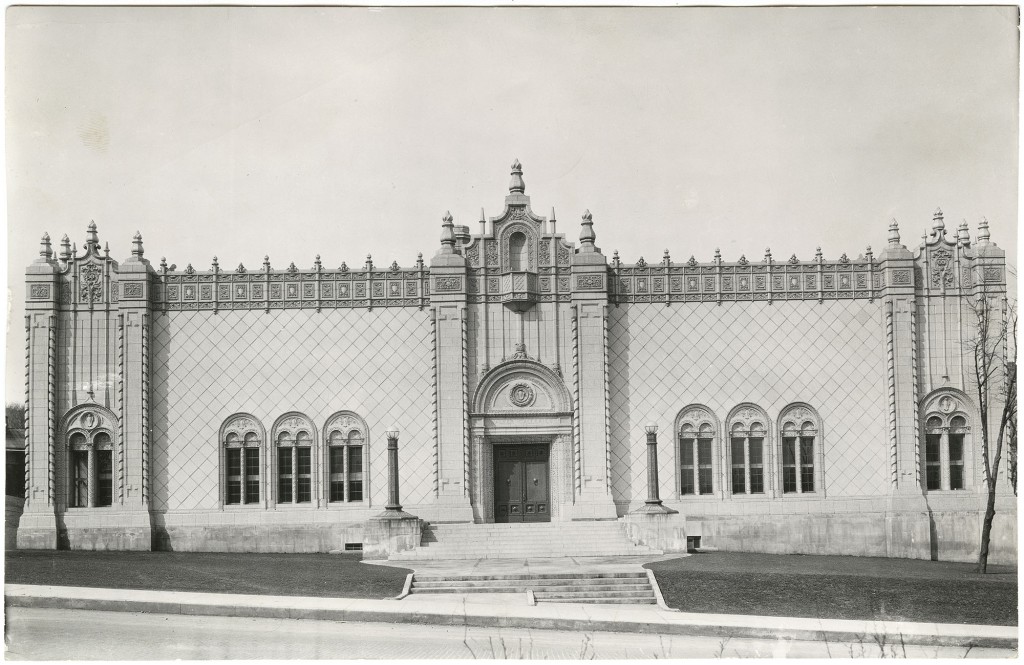 1928-beaux-arts-facade