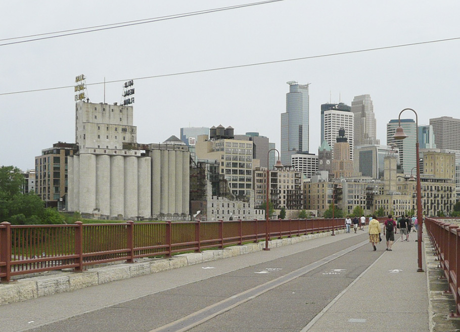 2014 Mill District from Stone Arch_crop