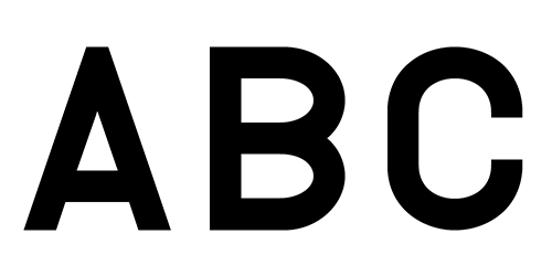 ZXX_ABC
