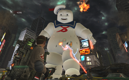 Ghostbusters1