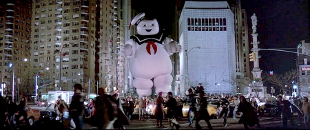 Ghostbusters2
