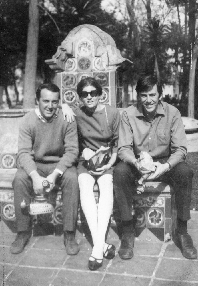 1966Lance,Neila,Peter