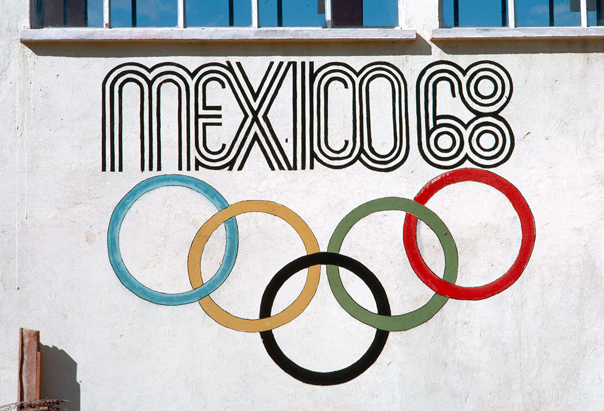 Mexico_Olympics_interpretations_3