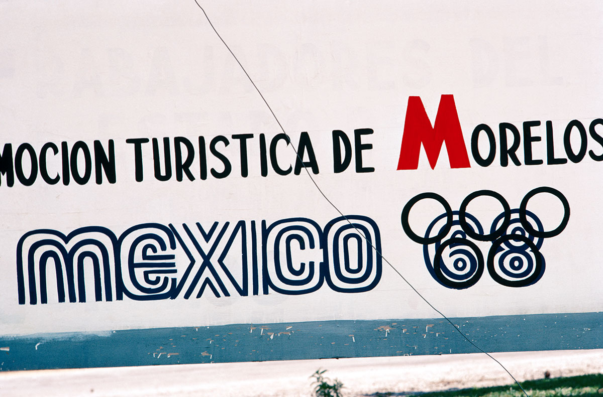 Mexico_Olympics_interpretations_5