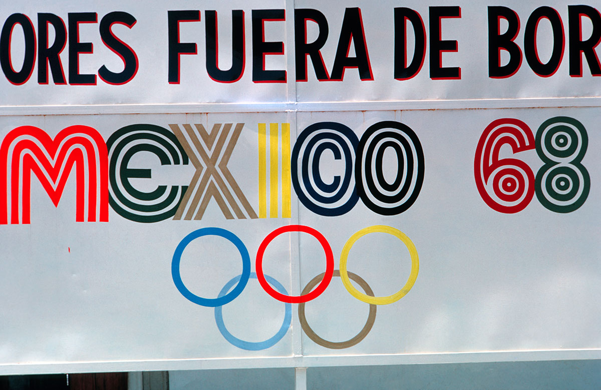 Mexico_Olympics_interpretations_7