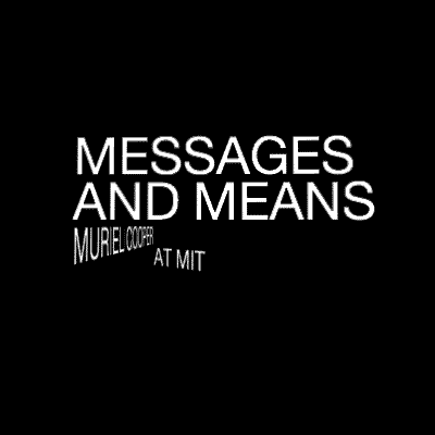 Messages-and-Means