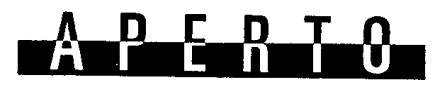 APERTO-logo-Alimentana-Shops-AG-07863-1990