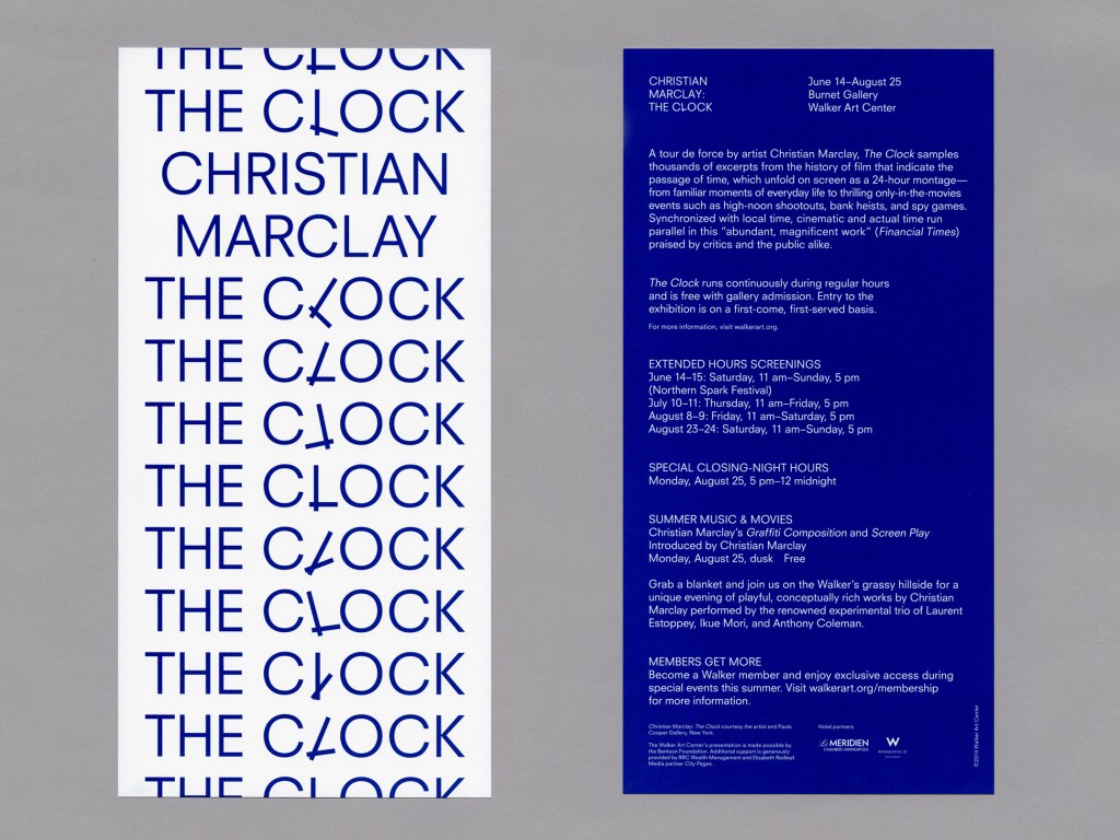 BorisMeister-WAC-Marclay-TheClock-006