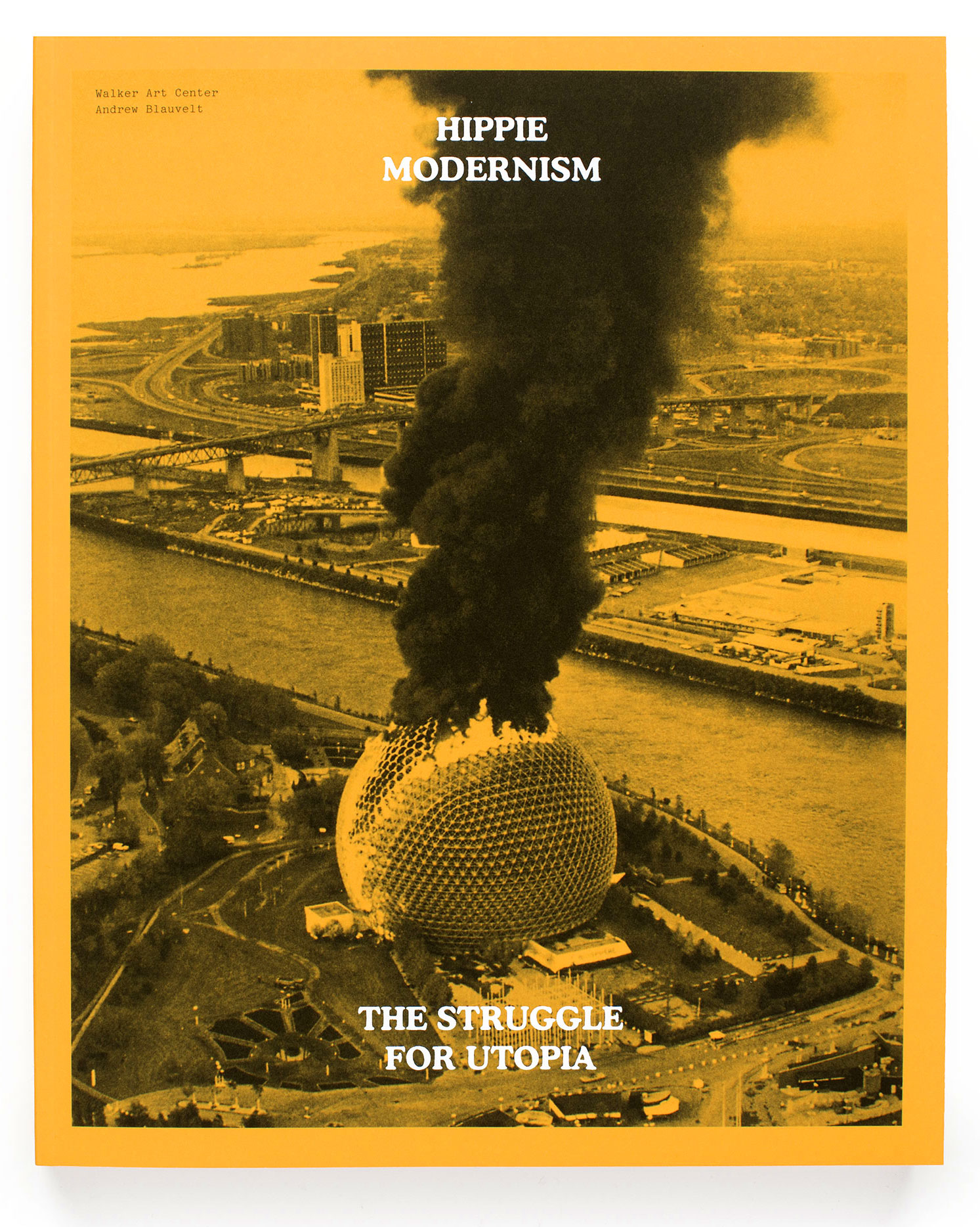 Hippie-Modernism-catalog_005a2