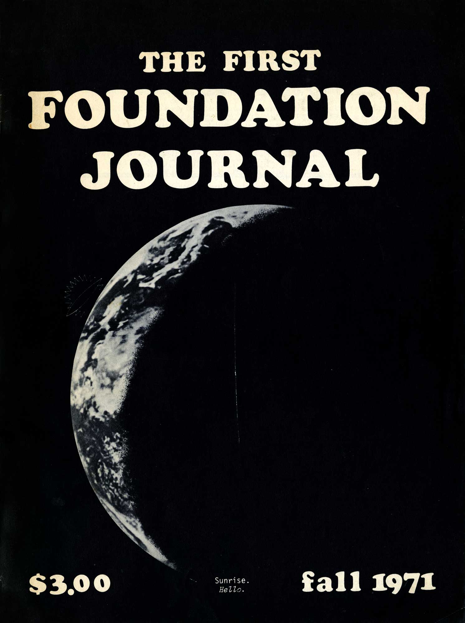 the_first_foundation_journal_cover2