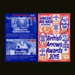 british-arrows-awords_web