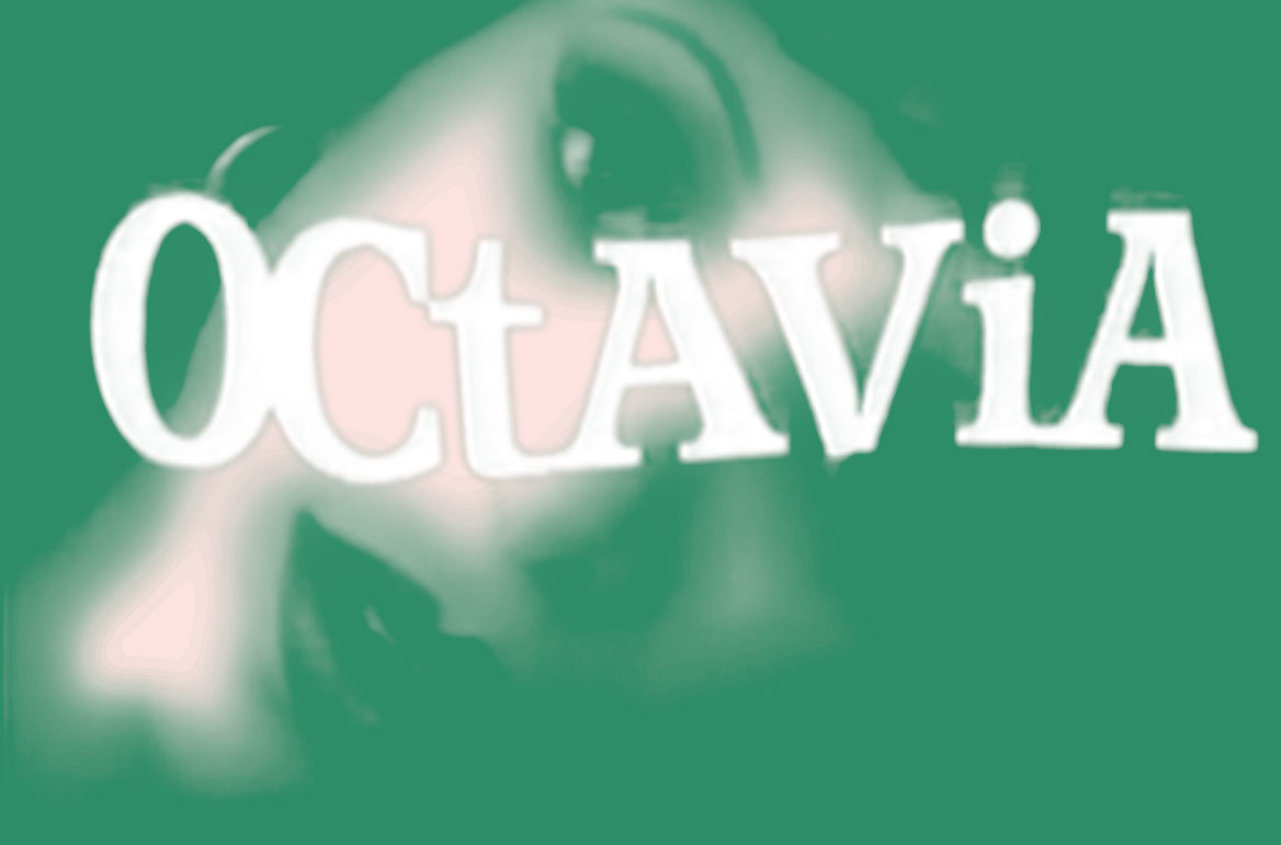 OctaviaStLaurent-TRI-2