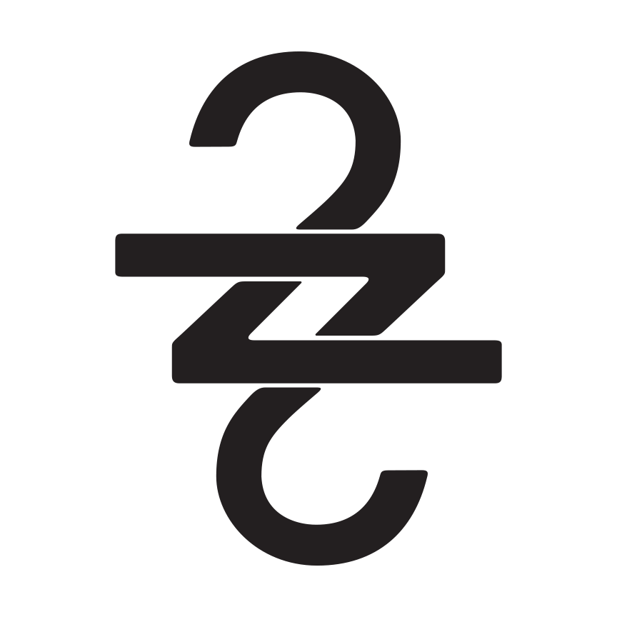 bi22_symbol_22