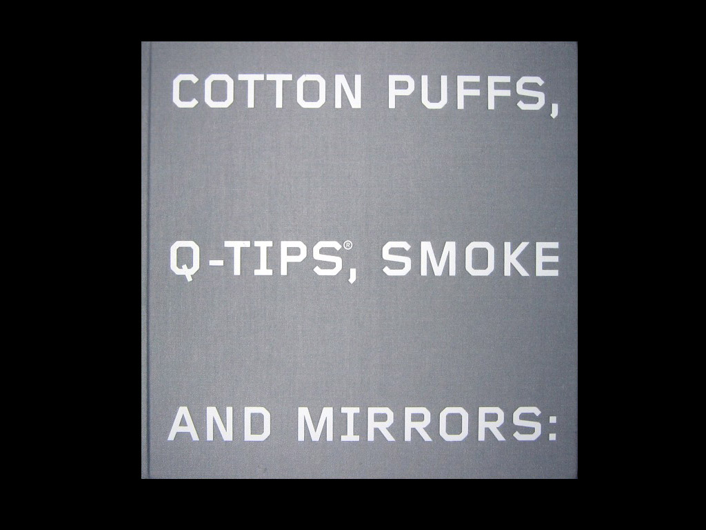 W.Cottonpuffs