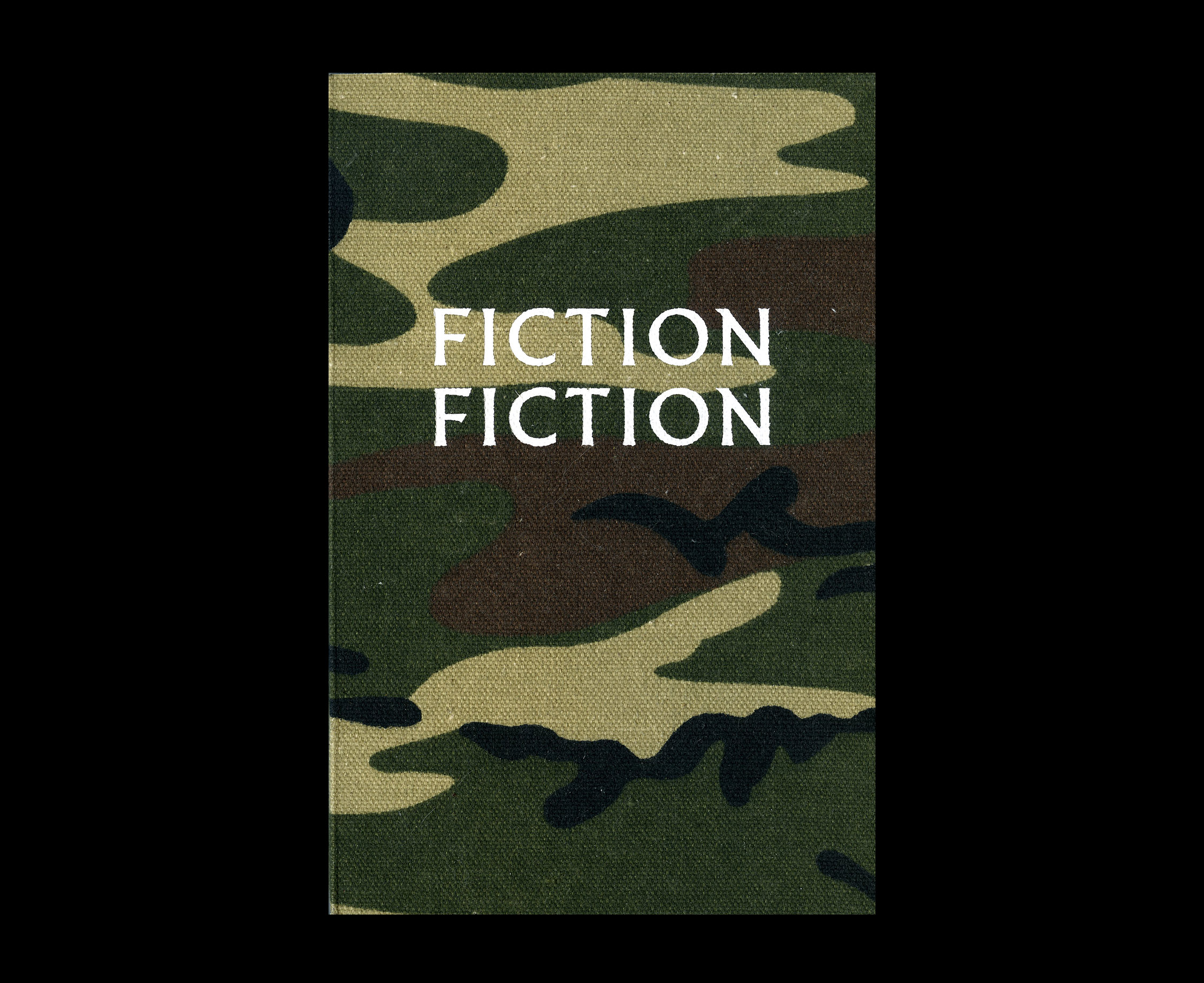 W.FictionFiction004