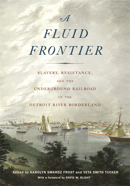 fluid-frontier_0