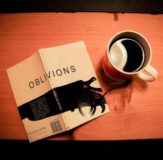oblivions