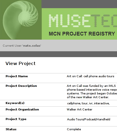 screenshot-mcn-project-registry-museum-computer-network-musetech-central-mozilla-firefox-1.png