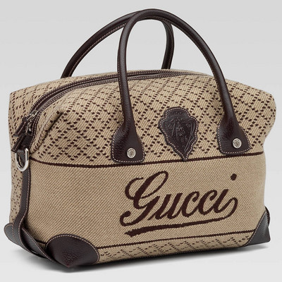 Gucci-Bags