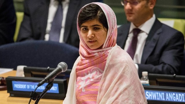 Malala_Yousafzai